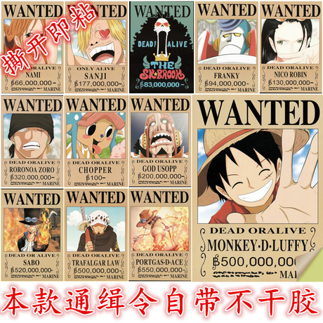 哪里可以办斯威特布莱尔学院文凭毕业证